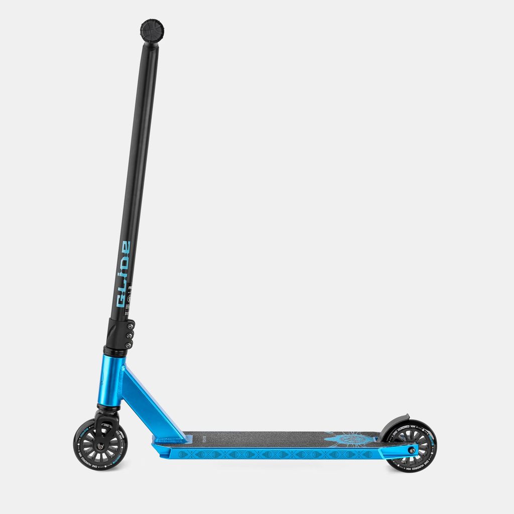 Movino Glide (albastru)