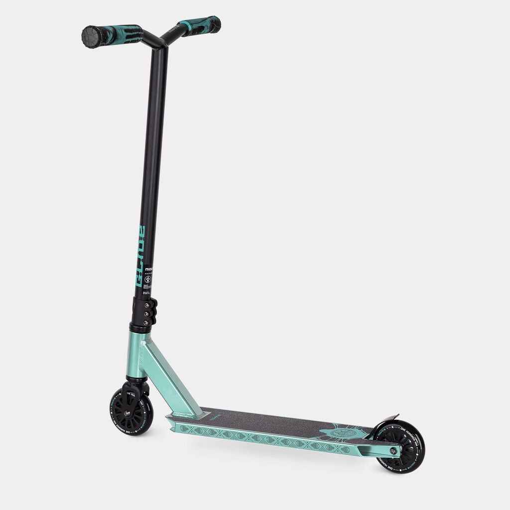 Movino Glide (turcoaz)
