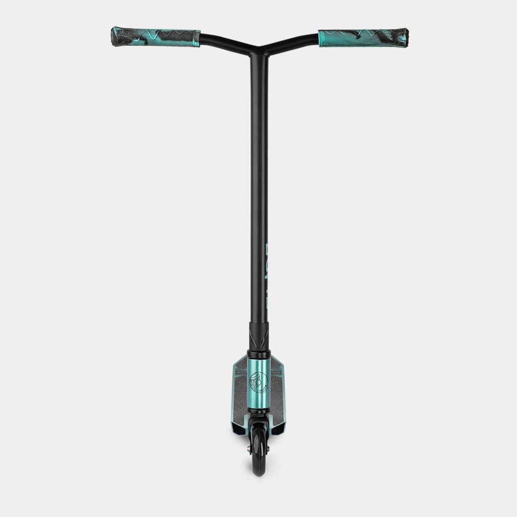 Movino Glide (turcoaz)