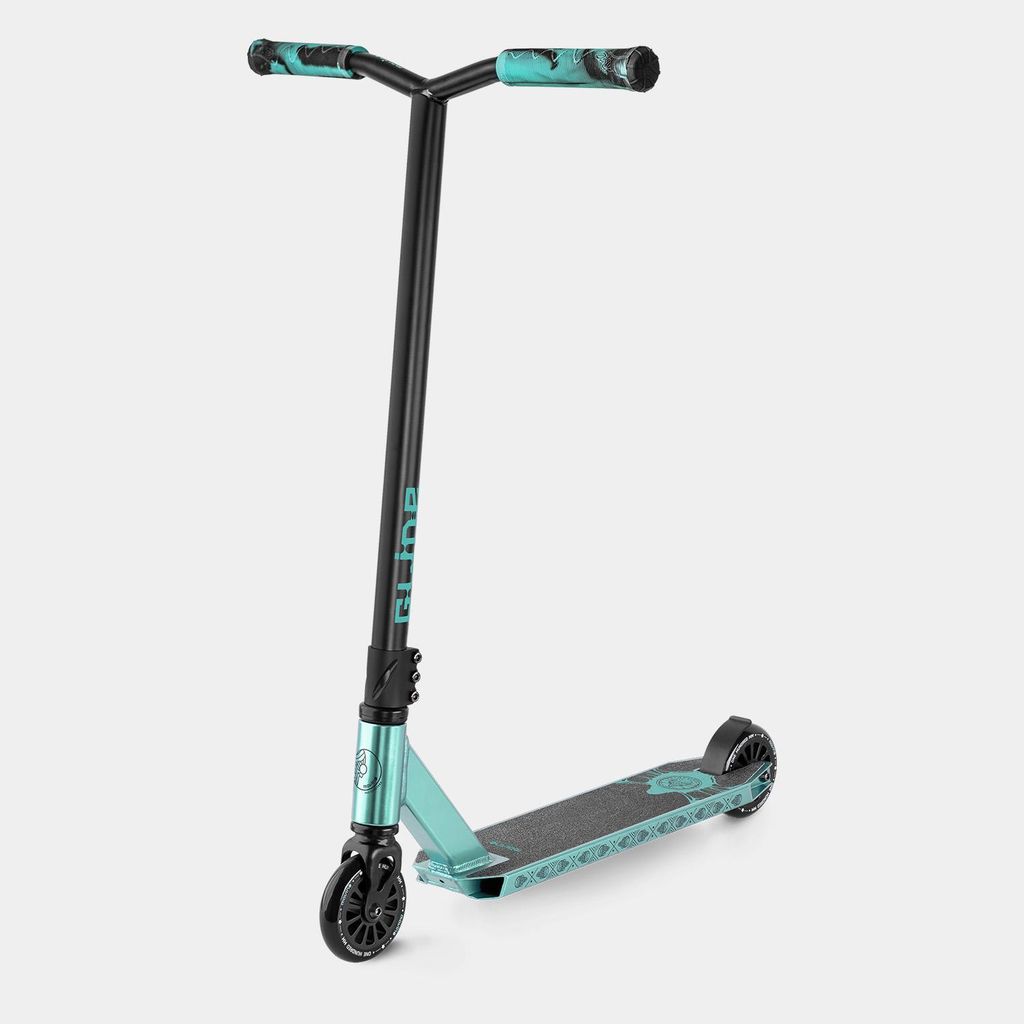 Movino Glide (turcoaz)
